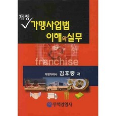 2bec1959-8d4f-4bb9-b513-2b953ba5fe87.jpg