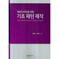 6ce8fa91-5800-4d60-8914-bec04f3c79f6.jpg