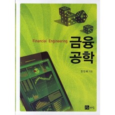 f02c78cb-eff6-423f-823e-e72fc1adc8bb.jpg