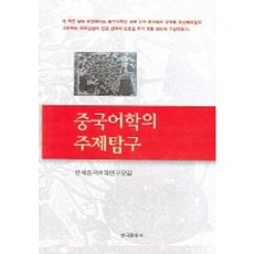 cebe00a8-e1e7-48e4-8f46-44e5b8f1e664.jpg