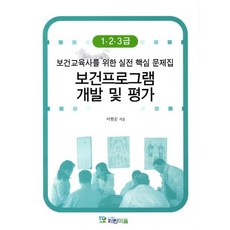 0d5d2cc1-87bd-44da-bddf-5cd7e2d84e31.jpg