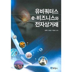 4651f3b7-de77-4f29-bd44-a4e1ddeed2f9.jpg