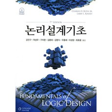 fa15f4fd-bc23-44d7-9699-0a3df042a78e.jpg