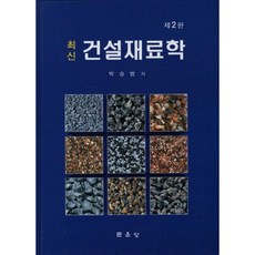 adcf3171-7d91-4cd2-b060-562d6e113866.jpg