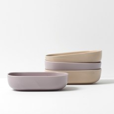 베이지보울