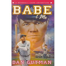 Babe & Me Harpercollins Childrens Books
