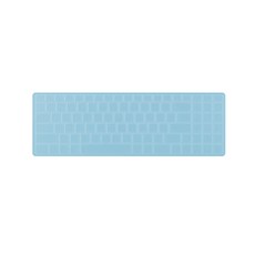 15u780키스킨