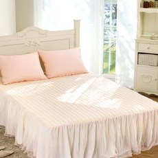 바자르메리미60수