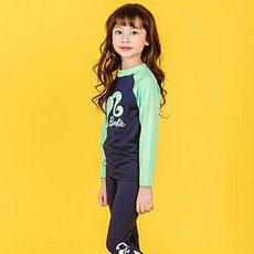 e256c435-c155-4df9-9918-05e5a1da96b5.jpg