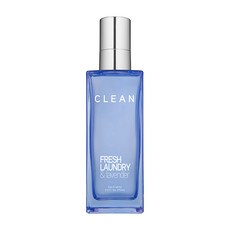 클린 여성 오프레쉬 프레쉬런드리앤라벤더, 175ml
