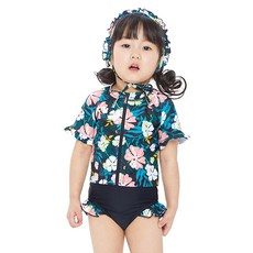 라일리앤크루