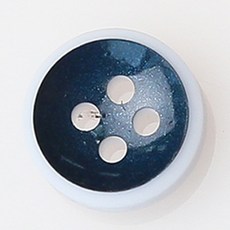 78c365e5-d077-4782-aafc-daaa1ce382b3.jpg