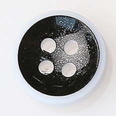 815be6e1-0e26-4009-8362-0131265b682a.jpg
