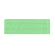 15d7ed58-b3aa-402b-a7e0-a4da4e1f94f8.jpg