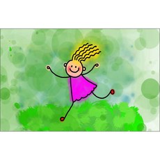 1a24701f-1928-45e3-86b4-8cf3dc8d74b6.jpg