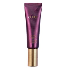 오휘 에이지 리커버리 아이크림 포 올, 50ml, 1개