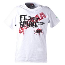 7cdb0b69-f5d2-4a94-b390-7cb715de6410.jpg