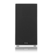 피에가 Classic 3.0 홈시어터용 스피커 White, 단일 상품