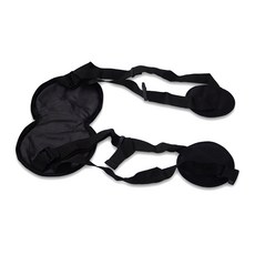 면세점클렌징패드