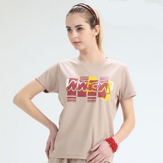 dcd7a8f4-94b2-48e5-899b-6e18cc05e05d.jpg