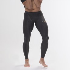 에너스킨타이즈