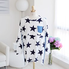 c5f41509-1bdd-431e-9ef7-7b50712a93b7.jpg