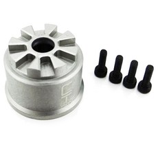 24ec99df-e1dd-476a-ae25-7d9a33f7aa63.jpg