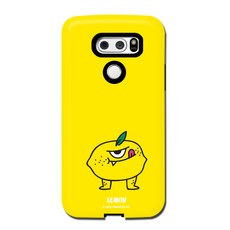 포겟몬스터가오레케이스