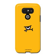 포겟몬스터가오레케이스