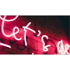 b30880a2-e7ce-46d0-b022-1c86cea07ccf.jpg