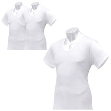 9ce62ab6-68d0-4510-b580-7b2eb49a6b69.jpg