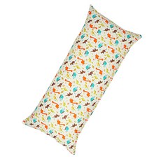 소파등받이쿠션