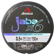 8cb75b75-199d-4aed-b271-30fab58388de.jpg