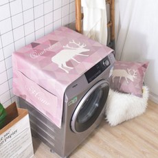 105b8be6-3035-4dd5-a46e-fdc296eece55.jpg