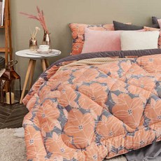 바자르착번아웃