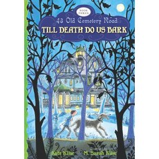 The Till Death Do Us Bark: Poems of Love and Longing Hardcover, Houghton Mifflin