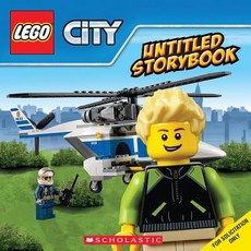 Coast Guard to the Rescue Paperback, Scholastic Inc.