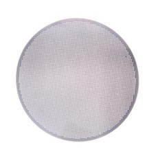 커빙 디스크 파인 커피필터 62mm, 1개입, 1개