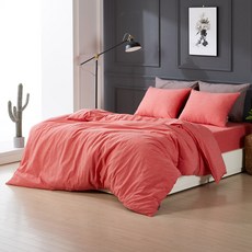 8b203ea0-2936-4aeb-a9d0-e97a9cdfd67e.jpg