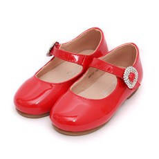 빔보빔바구두여아
