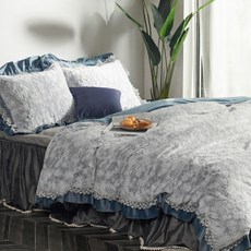 바자르착번아웃