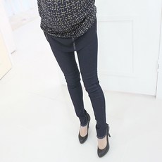 c6d79cbb-a996-4e2a-b864-1a77251a0ef1.jpg