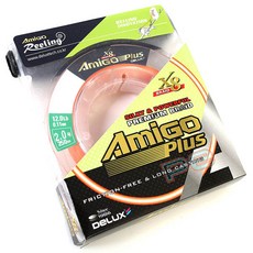 a9226d6a-02be-44d3-aa5b-5a0eaec1e3dd.jpg