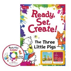 readytoread
