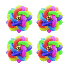 5a0e82c2-2e51-4ed5-b164-920acffa05ce.jpg