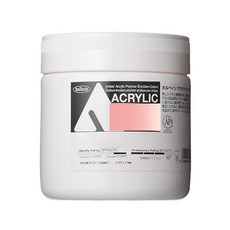 e28f5a47-789f-4864-9851-fda56cc85c6c.jpg