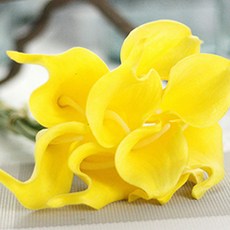 0929f86a-8fdb-4c00-ab08-732c5d59dbcd.jpg