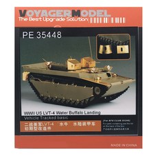 6d0b6021-0160-430c-96b9-ca0a7fca2bb7.jpg