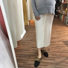 aff7037e-b137-44f3-97ee-7d36ea660715.jpg