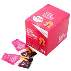 코오롱제약 스포츠뉴트리션 퍼펙트파워젤 꿀홍삼, 40g, 24개입
